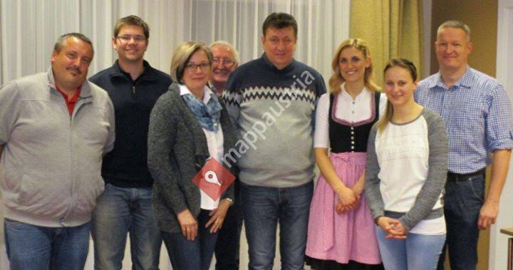 ESV Fladnitz/Teichalm