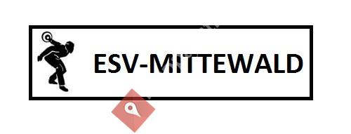 ESV-Mittewald