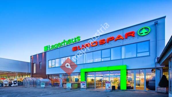EUROSPAR
