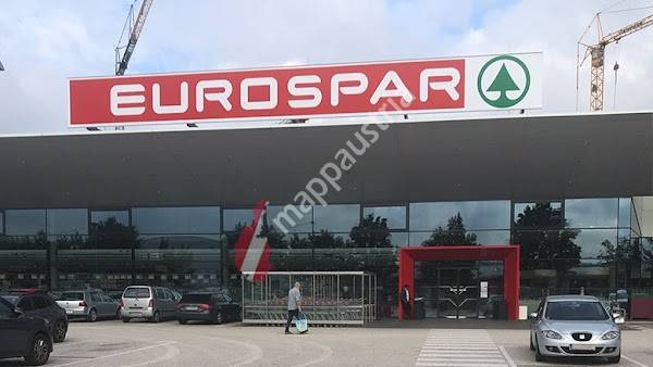EUROSPAR