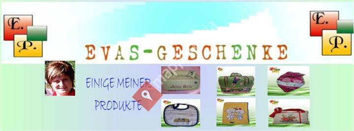 Evas-Geschenke