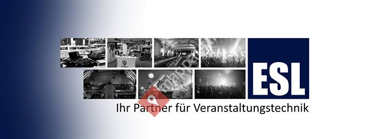 Event Solution Ledwina