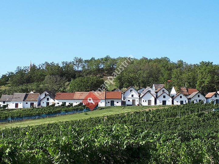 Eventlocation Galgenberg