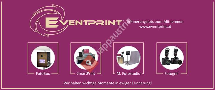 Eventprint