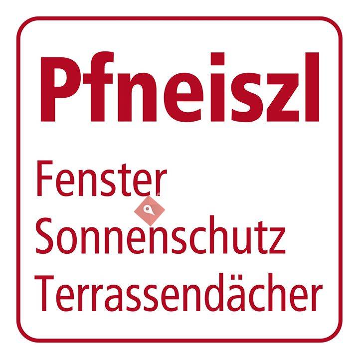 Fa. Pfneiszl