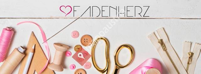 Fadenherz