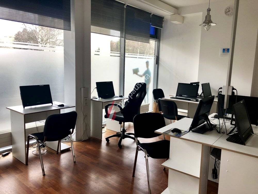 Fahrschule fairdrive