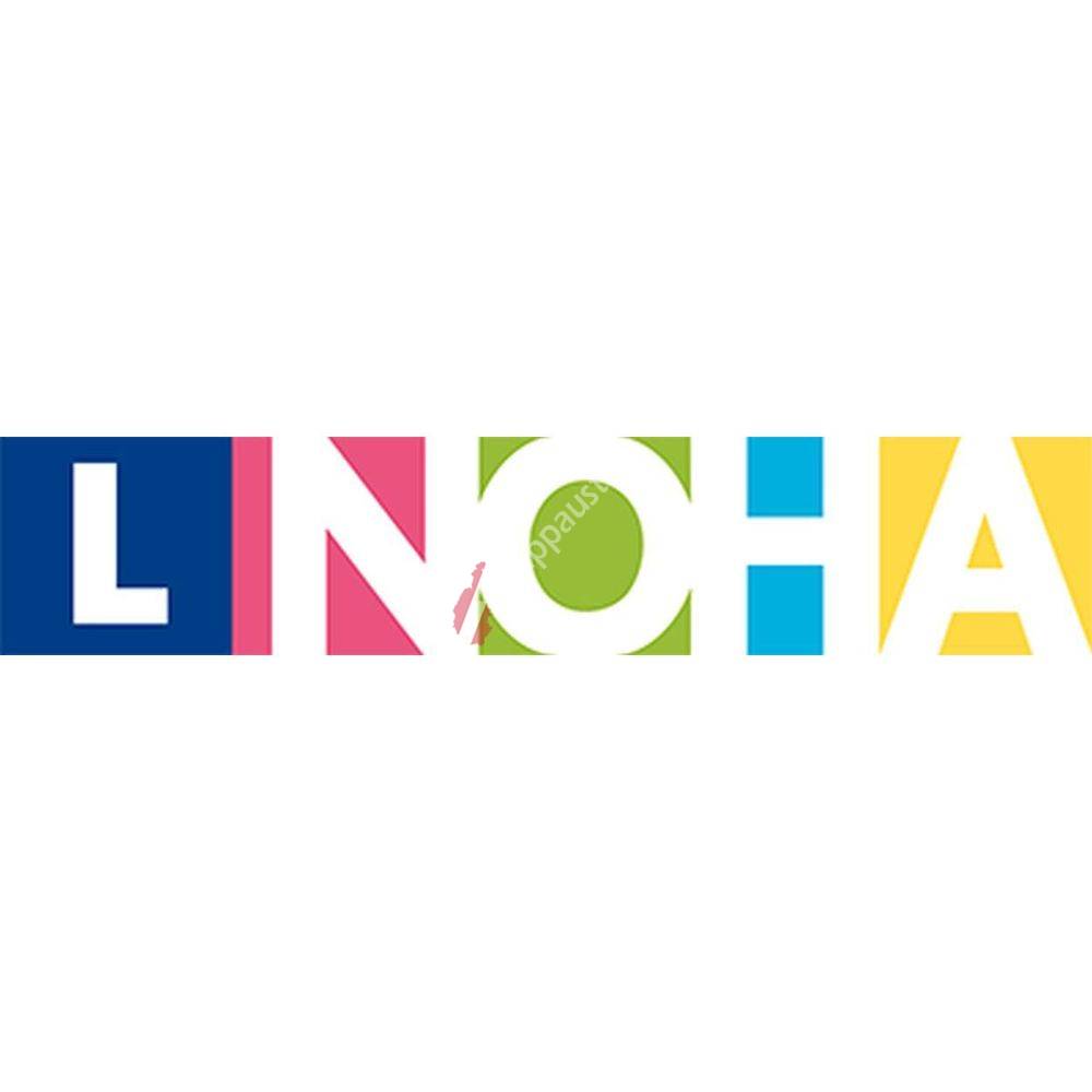 Fahrschule Noha