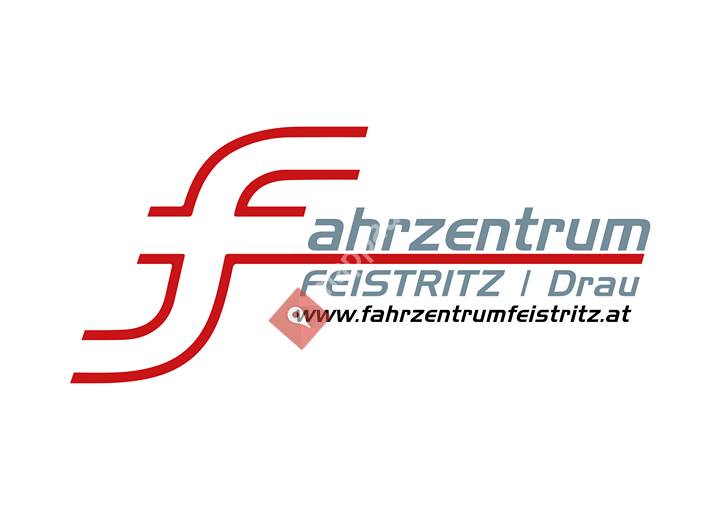 Fahrzentrum Sommer