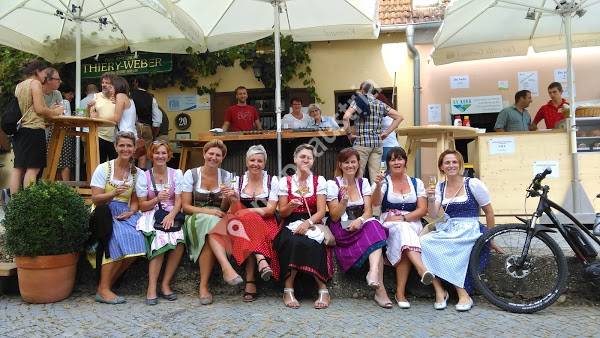 Familie Ettenauer