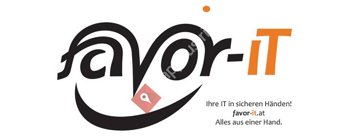 favor-IT