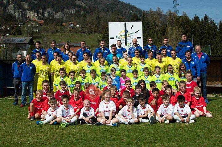 FC Kammern