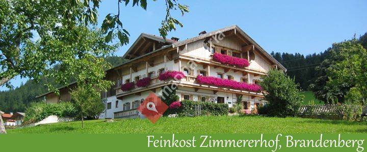 Feinkost Zimmererhof