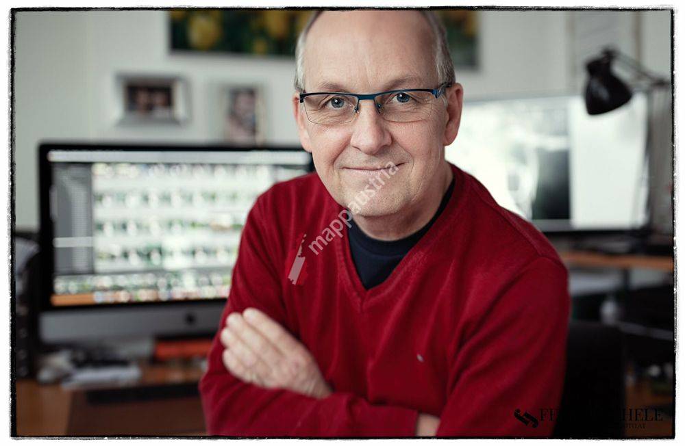 Felix Büchele