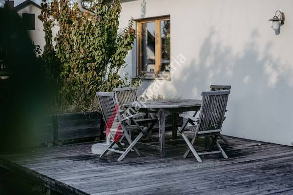 Ferienhaus Lichtenwald