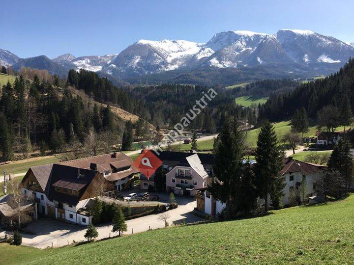 Ferienhotel Gut Enghagen