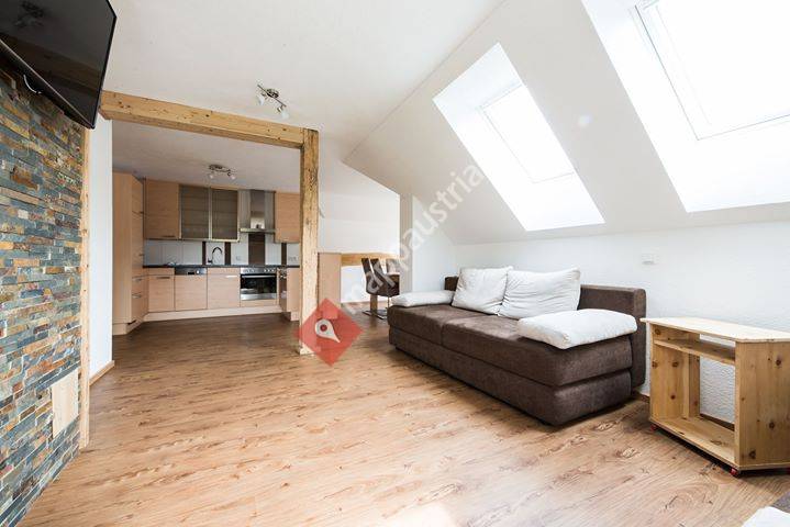 Ferienwohnung MENThof in Schladming-Dachstein