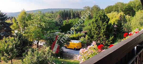 Ferienwohnung Sonnenhang Würnitz. Studio Sonnenhang Würnitz