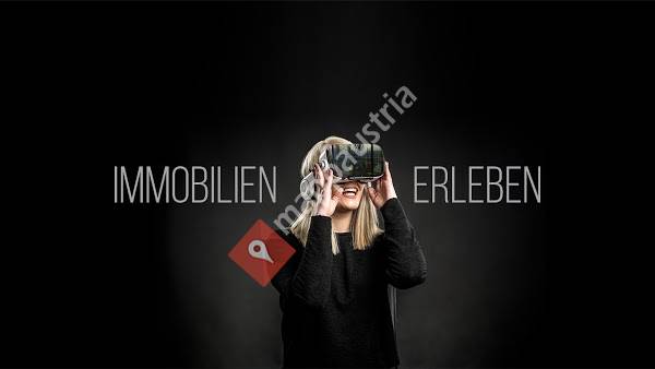 Ferstl Immobilien GmbH