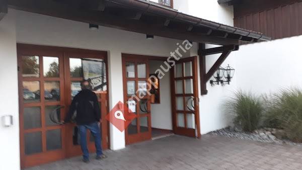 Festhalle Dietmannsried