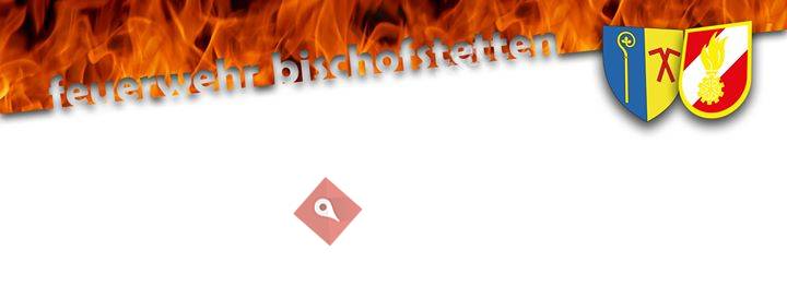 Feuerwehr Bischofstetten