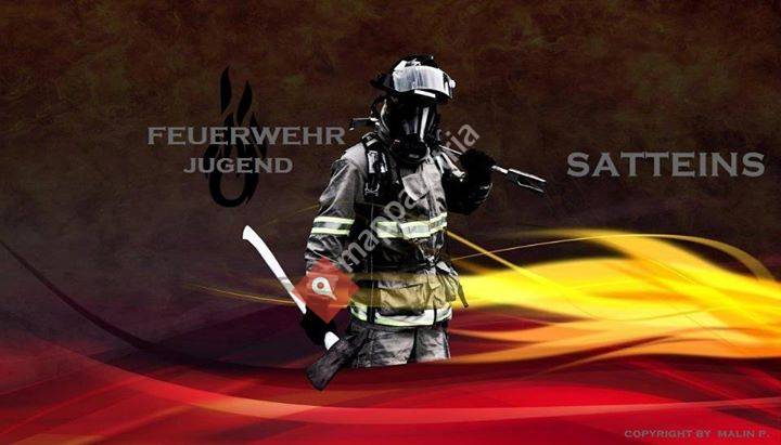 FEUERWEHRjugend SATTEINS