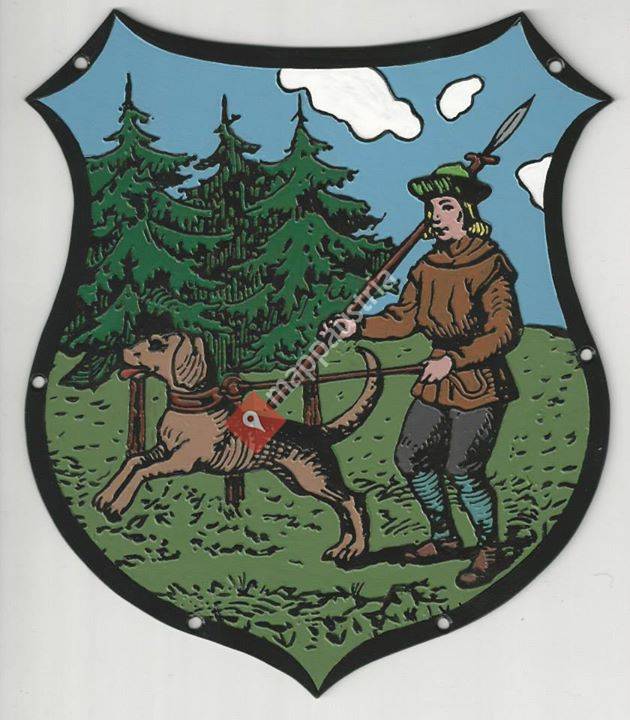 Feuerwehrmuseum Gars