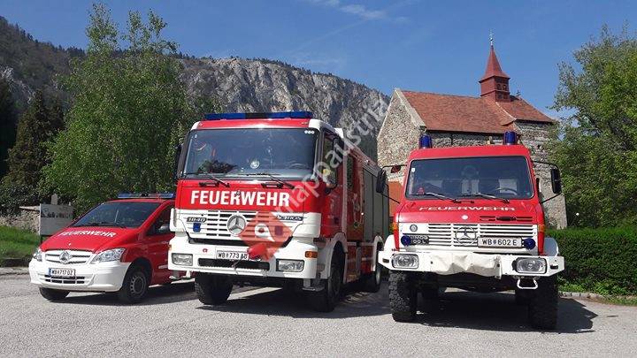 FF Maiersdorf
