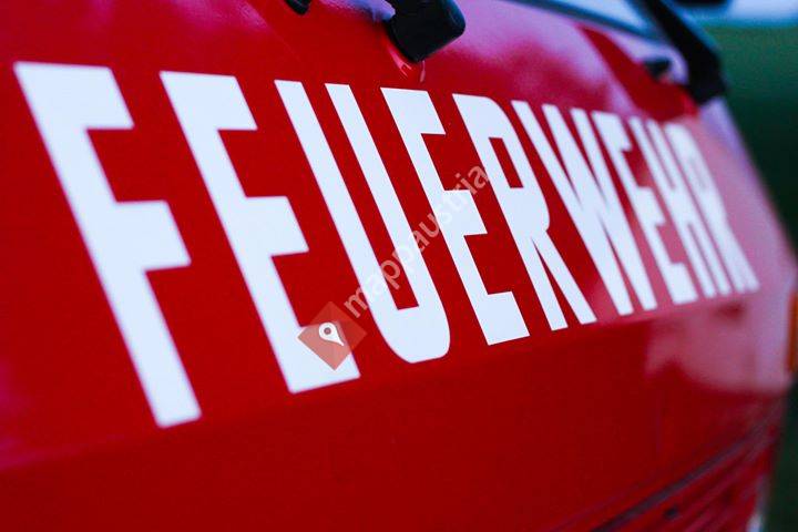 FF Niederhollabrunn