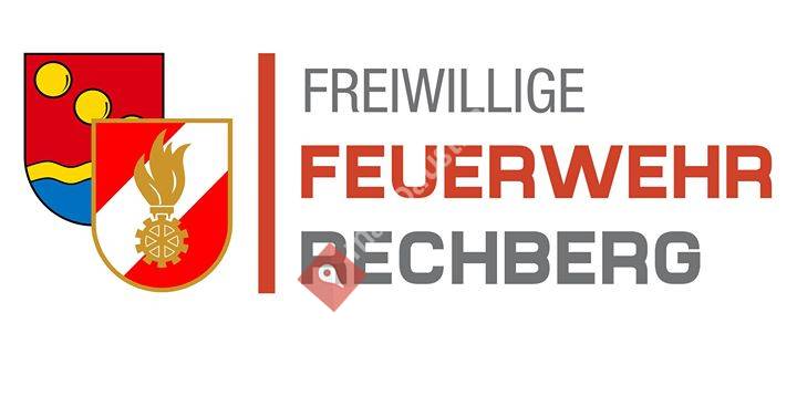 FF-Rechberg