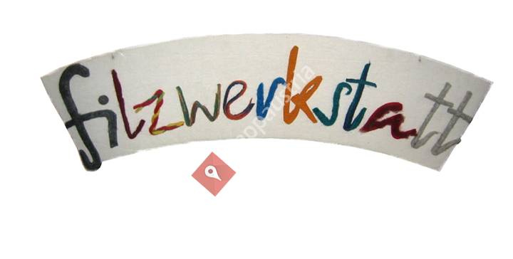 Filz- und Kreativwerkstatt pro mente Bad Ischl