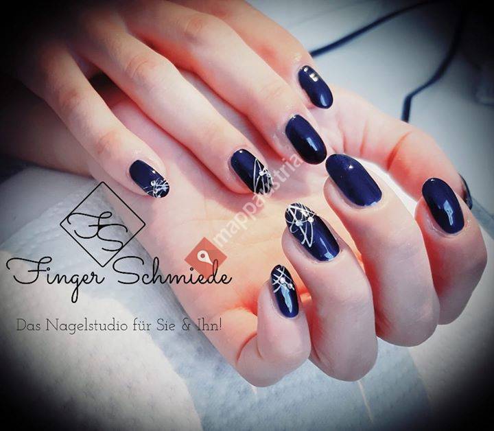 FingerSchmiede