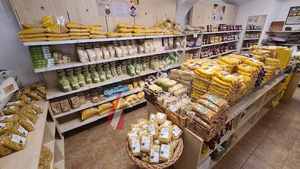 Finkensteiner Nudelfabrik