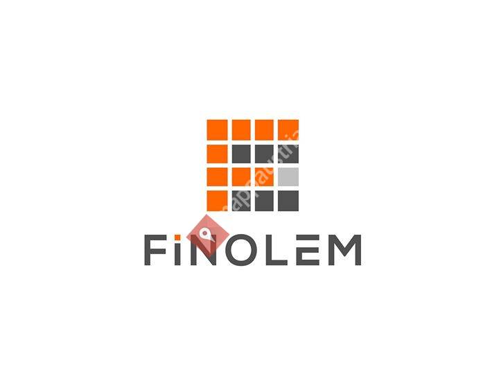 FiNOLEM