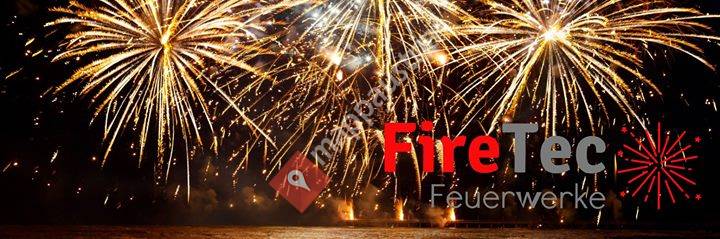 FireTec