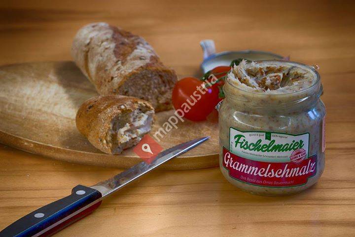Fischelmaier - Feinste Mühlviertler Schmankerlwerkstatt