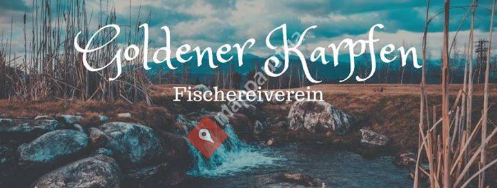 Fischereiverein Goldener Karpfen