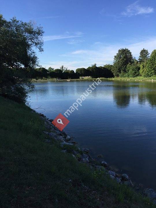 Fischereiverein Prinz Eugen