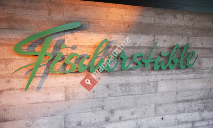 Fischerstüble