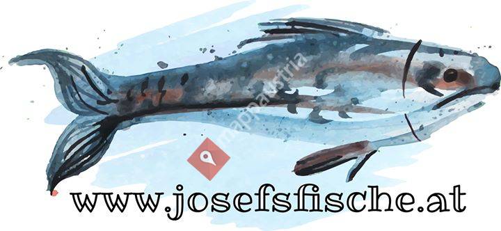 Fischzucht Schrems