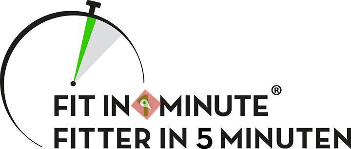 Fit in 1 Minute