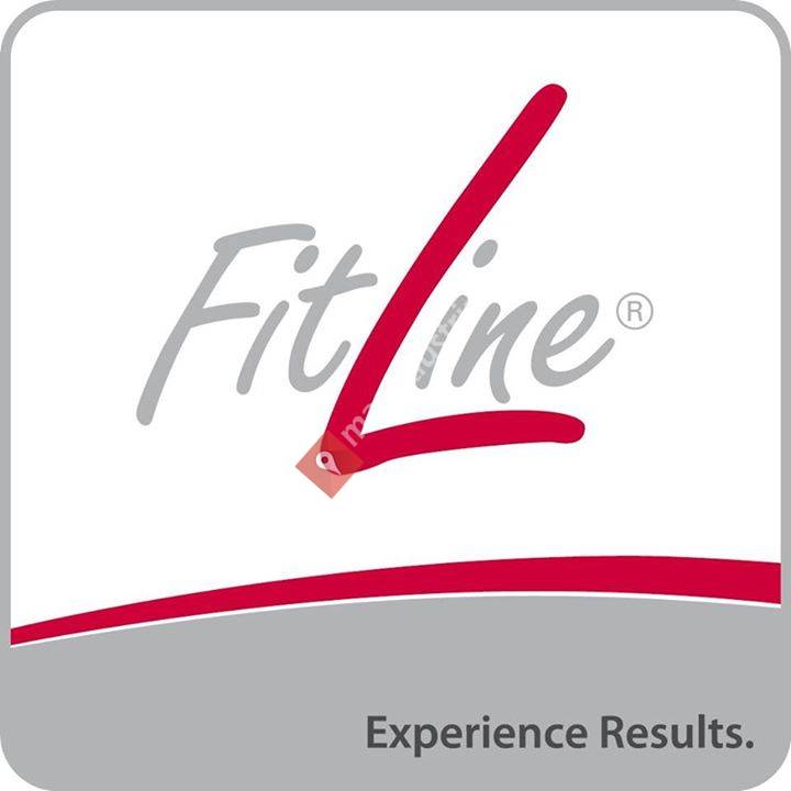 FitLine Gastein
