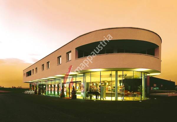 Fleischhauerei FS Schuster