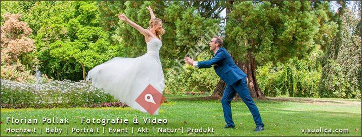 Florian Pollak - Fotografie und Video