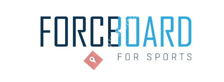 ForSports