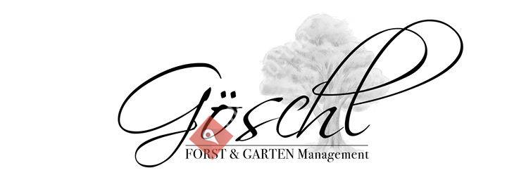 FORST & Garten Management Egon Göschl KG
