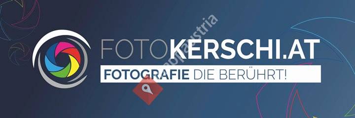 fotokerschi