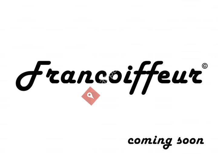 Francoiffeur