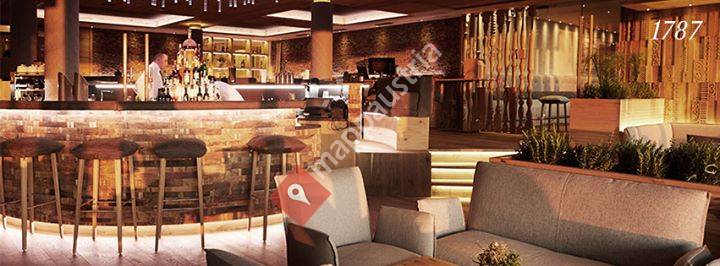 Franz Kirchmayr GmbH Hotel- und Gastronomieplaner