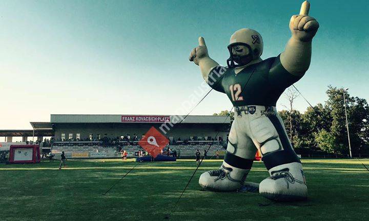 Franz Kovacsich-Platz Baumgarten